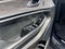 2022 Jeep Grand Cherokee L Overland 4x4