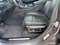 2022 Jeep Grand Cherokee L Overland 4x4
