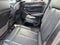 2022 Jeep Grand Cherokee L Overland 4x4