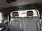 2022 Jeep Grand Cherokee L Overland 4x4