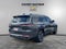 2022 Jeep Grand Cherokee L Overland 4x4