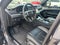 2022 Jeep Grand Cherokee L Overland 4x4