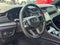 2022 Jeep Grand Cherokee L Overland 4x4