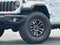 2024 Jeep Wrangler Rubicon X