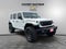 2024 Jeep Wrangler Rubicon X