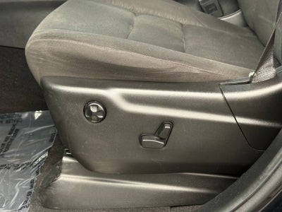 2024 Dodge Durango R/T RWD