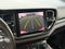 2024 Dodge Durango R/T RWD