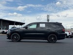 2024 Dodge Durango R/T RWD