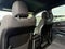 2024 Dodge Durango R/T RWD