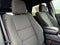 2024 Dodge Durango R/T RWD