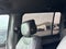 2023 Jeep Wagoneer Series II