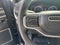 2023 Jeep Wagoneer Series II