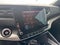 2023 Jeep Wagoneer Series II