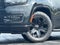 2023 Jeep Wagoneer Series II