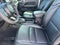 2024 Jeep Gladiator Texas Trail