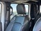 2024 Jeep Gladiator Texas Trail