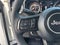 2024 Jeep Gladiator Texas Trail