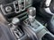 2024 Jeep Gladiator Texas Trail