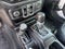 2024 Jeep Gladiator Texas Trail