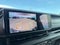 2024 Jeep Gladiator Texas Trail