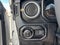 2024 Jeep Gladiator Texas Trail