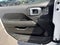 2024 Jeep Gladiator Texas Trail