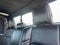 2024 Jeep Gladiator Texas Trail