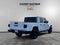 2024 Jeep Gladiator Texas Trail