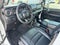 2024 Jeep Gladiator Texas Trail