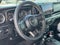2024 Jeep Gladiator Texas Trail