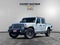 2023 Jeep Gladiator Overland 4x4