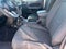 2023 Jeep Gladiator Overland 4x4