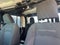 2023 Jeep Gladiator Overland 4x4