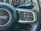 2023 Jeep Gladiator Overland 4x4