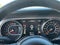 2023 Jeep Gladiator Overland 4x4