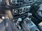 2023 Jeep Gladiator Overland 4x4