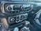 2023 Jeep Gladiator Overland 4x4