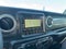 2023 Jeep Gladiator Overland 4x4