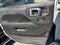 2023 Jeep Gladiator Overland 4x4