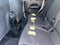 2023 Jeep Gladiator Overland 4x4