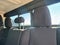 2023 Jeep Gladiator Overland 4x4