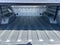2023 Jeep Gladiator Overland 4x4
