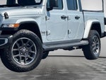2023 Jeep Gladiator Overland 4x4
