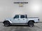 2023 Jeep Gladiator Overland 4x4