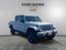 2023 Jeep Gladiator Overland 4x4