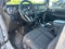 2023 Jeep Gladiator Overland 4x4