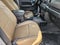 2021 Jeep Gladiator Rubicon 4x4