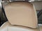 2021 Jeep Gladiator Rubicon 4x4
