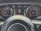 2021 Jeep Gladiator Rubicon 4x4