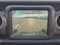 2021 Jeep Gladiator Rubicon 4x4